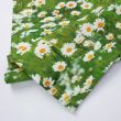 Home4you Linik HOLLY 43x116cm karikakrad_03 - P0003413 - 4741451034133 - BauMarket.ee