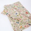 Home4you Linik HOLLY 43x116cm loomad ja lilled_03 - P0003427 - 4741451034270 - BauMarket.ee