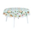 Home4you Laudlina SUMMER FLOWER D170cm lilleline_01 - P0003429 - 4741451034294 - BauMarket.ee