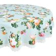 Home4you Laudlina SUMMER FLOWER D170cm lilleline_03 - P0003429 - 4741451034294 - BauMarket.ee