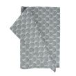 Home4you Linik HOLLY 43x116cm kaared_01 - P0003437 - 4741451034379 - BauMarket.ee