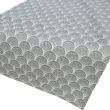 Home4you Linik HOLLY 43x116cm kaared_03 - P0003437 - 4741451034379 - BauMarket.ee