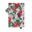 Home4you Linik HOLLY 43x116cm roosiaed_01 - P0003440 - 4741451034409 - BauMarket.ee