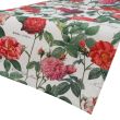 Home4you Linik HOLLY 43x116cm roosiaed_03 - P0003440 - 4741451034409 - BauMarket.ee