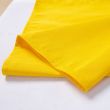 Home4you Linik FIUME COLOUR 43x116cm kollane_03 - P0003500 - 4741451035000 - BauMarket.ee