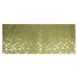 Home4you Linik GLORY 2 45x150cm kuldsed ehted_04 - P0003568 - 4741451035680 - BauMarket.ee