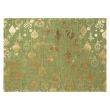 Home4you Linik GLORY 30x45cm kuldsed ehted_01 - P0003963 - 4741451039633 - BauMarket.ee