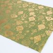 Home4you Linik GLORY 30x45cm kuldsed ehted_03 - P0003963 - 4741451039633 - BauMarket.ee