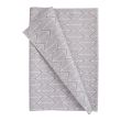 Home4you Linik RETRO 43x116cm hall_01 - P0003992 - 4741451039923 - BauMarket.ee