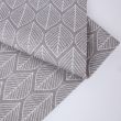 Home4you Linik RETRO 43x116cm hall_03 - P0003992 - 4741451039923 - BauMarket.ee