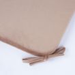 Home4you Toolikate VELVET 2 39x39cm bee˛_03 - P0005386 - 4741451053868 - BauMarket.ee