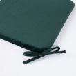 Home4you Toolikate VELVET 2 39x39cm roheline_03 - P0005388 - 4741451053882 - BauMarket.ee