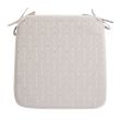 Home4you Toolikate RETRO 39x39cm bee˛_01 - P0005991 - 4741451059914 - BauMarket.ee