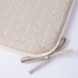 Home4you Toolikate RETRO 39x39cm bee˛_03 - P0005991 - 4741451059914 - BauMarket.ee