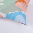 Home4you Padi NORDIC FLOWER 32x50cm_04 - P0011332 - 4741451113326 - BauMarket.ee