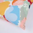 Home4you Padi NORDIC FLOWER 50x50cm_04 - P0013332 - 4741451133324 - BauMarket.ee