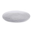 Home4you Padi SONIC D68cm hall_01 - P0045412 - 4741451454122 - BauMarket.ee