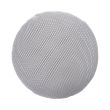 Home4you Padi SONIC D68cm hall_03 - P0045412 - 4741451454122 - BauMarket.ee