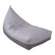 Home4you Kott-tool MITSU-MITSU 130x80x20/70cm_01 - P0065305 - 4741451653051 - BauMarket.ee