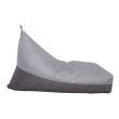 Home4you Kott-tool MITSU-MITSU 130x80x20/70cm_03 - P0065305 - 4741451653051 - BauMarket.ee