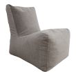 Home4you Kott-tool MITSU-MITSU 95x65x90/45cm_01 - P0065310 - 4741451653105 - BauMarket.ee