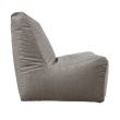 Home4you Kott-tool MITSU-MITSU 95x65x90/45cm_03 - P0065310 - 4741451653105 - BauMarket.ee