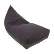 Home4you Kott-tool LAMB BAG 130x80x20/70cm tumeh_01 - P0065324 - 4741451653242 - BauMarket.ee