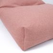 Home4you Kott-tool NEA 130x80x20/70cm roosa_03 - P0065368 - 4741451653686 - BauMarket.ee