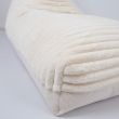 Home4you Kott-tool FJORD 130x80x20/70cm valge_03 - P0065374 - 4741451653747 - BauMarket.ee