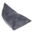 Home4you Kott-tool MINI 100x70x15/70cm tumehall_03 - P0065402 - 4741451654027 - BauMarket.ee