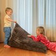 Home4you Kott-tool MINI 100x70x15/70cm tumehall_05 - P0065402 - 4741451654027 - BauMarket.ee