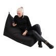 Home4you Kott-tool MR. BIG must_03 - P0065962 - 4741451659626 - BauMarket.ee