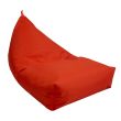 Home4you Kott-tool MR. BIG oranž_01 - P0065963 - 4741451659633 - BauMarket.ee