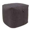 Home4you Tumba MITSU-MITSU 55x55xH45cm_01 - P0066304 - 4741451663043 - BauMarket.ee