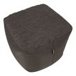 Home4you Tumba MITSU-MITSU 55x55xH45cm_03 - P0066304 - 4741451663043 - BauMarket.ee