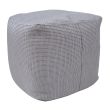 Home4you Tumba MITSU-MITSU 55x55xH45cm_01 - P0066305 - 4741451663050 - BauMarket.ee