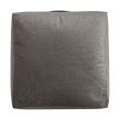 Home4you Tumba MITSU-MITSU 80x80xH30cm_03 - P0066310 - 4741451663104 - BauMarket.ee