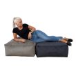 Home4you Tumba MITSU-MITSU 80x80xH30cm_05 - P0066310 - 4741451663104 - BauMarket.ee