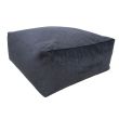 Home4you Tumba MITSU-MITSU 80x80xH30cm_01 - P0066311 - 4741451663111 - BauMarket.ee