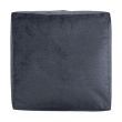 Home4you Tumba MITSU-MITSU 80x80xH30cm_03 - P0066311 - 4741451663111 - BauMarket.ee