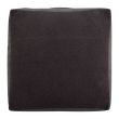 Home4you Tumba LAMB BAG 80x80xH30cm tumehall_03 - P0066324 - 4741451663241 - BauMarket.ee
