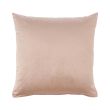 Home4you Padi VELVET 2 45x45cm bee˛_01 - P0069386 - 4741451693866 - BauMarket.ee