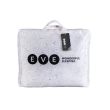 Home4you Padi MERSEDES EVE 50x60cm_02 - PS11409 - 4740377114097 - BauMarket.ee