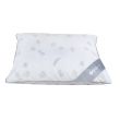 Home4you Padi MERSEDES EVE 60x80cm_01 - PS11413 - 4740377114134 - BauMarket.ee