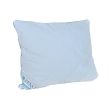 Home4you Padi TENCEL EVE 50x60cm_01 - PS20609 - 4740377206099 - BauMarket.ee