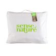 Home4you Padi TENCEL EVE 50x60cm_02 - PS20609 - 4740377206099 - BauMarket.ee