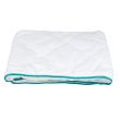 Home4you Tekk TENCEL EVE 150x200cm_01 - PS30609 - 4740377306096 - BauMarket.ee