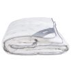Home4you Tekk MERSEDES EVE 200x220cm_01 - PS31416 - 4740377314169 - BauMarket.ee