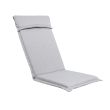 Home4you Toolikate FLORIDA 48x115xH6cm hallikasb_01 - T0120999 - 4741451129990 - BauMarket.ee