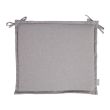 Home4you Toolikate FLORIDA 48x42xH3cm hallikasbe_01 - T0141999 - 4741451149998 - BauMarket.ee